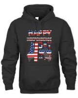 Unisex Premium Hoodie Unisex Premium Hoodie
