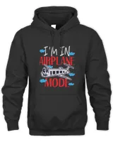 Unisex Premium Hoodie Unisex Premium Hoodie