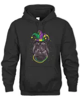 Unisex Premium Hoodie Unisex Premium Hoodie