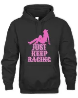 Unisex Premium Hoodie