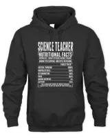 Unisex Premium Hoodie Unisex Premium Hoodie