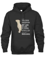 Unisex Premium Hoodie