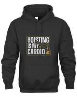 Unisex Premium Hoodie Unisex Premium Hoodie