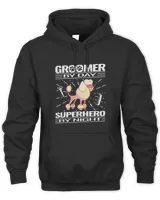 Unisex Premium Hoodie Unisex Premium Hoodie