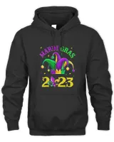 Unisex Premium Hoodie Unisex Premium Hoodie