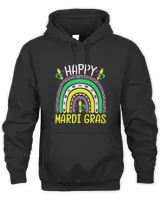 Unisex Premium Hoodie Unisex Premium Hoodie