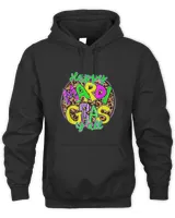Unisex Premium Hoodie Unisex Premium Hoodie