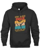 Unisex Premium Hoodie Unisex Premium Hoodie