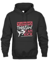 Unisex Premium Hoodie