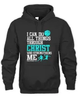 Unisex Premium Hoodie