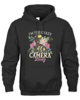 Unisex Premium Hoodie