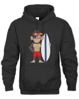 Unisex Premium Hoodie