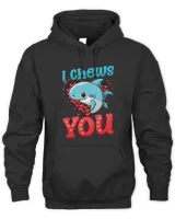 Unisex Premium Hoodie