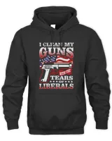 Unisex Premium Hoodie Unisex Premium Hoodie