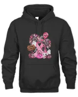 Unisex Premium Hoodie