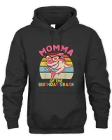 Unisex Premium Hoodie Unisex Premium Hoodie