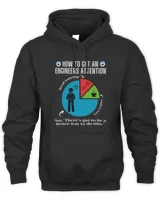 Unisex Premium Hoodie Unisex Premium Hoodie