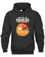 Unisex Premium Hoodie Unisex Premium Hoodie