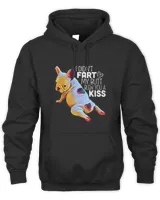 Unisex Premium Hoodie