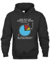 Unisex Premium Hoodie
