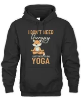 Unisex Premium Hoodie