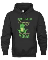 Unisex Premium Hoodie