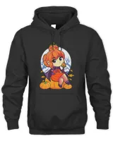 Unisex Premium Hoodie