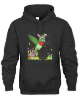 Unisex Premium Hoodie