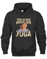 Unisex Premium Hoodie Unisex Premium Hoodie