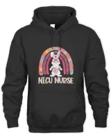 Unisex Premium Hoodie Unisex Premium Hoodie
