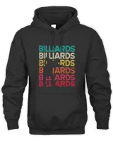 Unisex Premium Hoodie Unisex Premium Hoodie