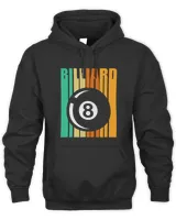 Unisex Premium Hoodie Unisex Premium Hoodie