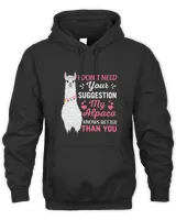 Unisex Premium Hoodie