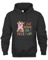 Unisex Premium Hoodie