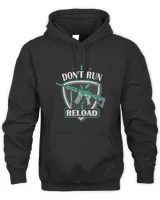 Unisex Premium Hoodie Unisex Premium Hoodie