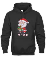 Unisex Premium Hoodie