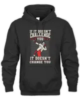 Unisex Premium Hoodie Unisex Premium Hoodie