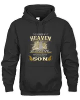 Unisex Premium Hoodie Unisex Premium Hoodie