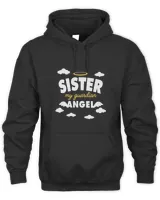Unisex Premium Hoodie Unisex Premium Hoodie