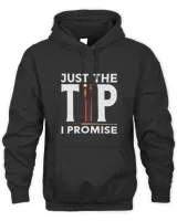 Unisex Premium Hoodie Unisex Premium Hoodie