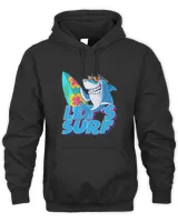 Unisex Premium Hoodie Unisex Premium Hoodie