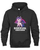 Unisex Premium Hoodie Unisex Premium Hoodie