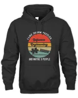 Unisex Premium Hoodie Unisex Premium Hoodie