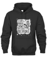 Unisex Premium Hoodie Unisex Premium Hoodie