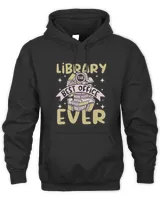 Unisex Premium Hoodie Unisex Premium Hoodie