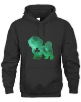 Unisex Premium Hoodie Unisex Premium Hoodie