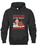 Unisex Premium Hoodie