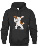 Unisex Premium Hoodie