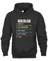 Unisex Premium Hoodie Unisex Premium Hoodie