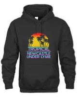 Unisex Premium Hoodie Unisex Premium Hoodie
